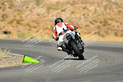 media/Oct-13-2024-TrackXperience (Sun) [[e3f9db46b5]]/Level 1/Session 5 (Turns 3 and 5 [Rear])/